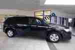 Dodge Journey 2.4 SXT , 7 Sitzer