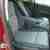 Dodge Journey 2.4SE.Automatik.1Hand.28000km