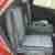 Dodge Journey 2.4SE.Automatik.1Hand.28000km