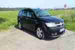 Dodge Journey 2.7 V6 R T 19ZOLL 2 Hd. (Baugleich, Fiat