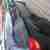 Dodge Journey, 7