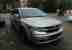 Dodge Journey R T 2.0 CRDI Leder Automatik