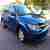 Dodge Journey SE