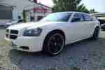 Dodge Magnum 22 , Automatik, deutsche Zulassung