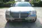 Dodge Magnum 3, 5 Liter, 22 Zoll, Luftfederung,