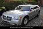 Dodge Magnum 3, 5 V 6 SXT Automatik