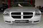 Dodge Magnum 4X4 LPG