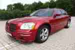 Dodge Magnum 5, 7 V8 HEMI original 135.000 KM