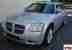 Dodge Magnum RT V8 HEMI, Leder,Navi,20 Zoll,GSD,PDC