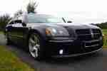 Dodge Magnum SRT8 6.1 Hemi 431PS TÜV, AU 06 2016