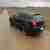 Dodge Magnum SXT