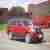 Dodge Nitro