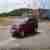 Dodge Nitro