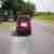 Dodge Nitro