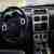 Dodge Nitro