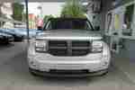 Dodge Nitro 2.8 CRD DPF Autom Leder AHK GSD Garantie