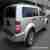 Dodge Nitro 2.8