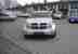 Dodge Nitro 2.8 CRD DPF Automatik SXT