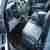 Dodge Nitro 2.8