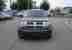 Dodge Nitro 2.8 CRD DPF SE 2WD