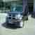 Dodge Nitro 2.8