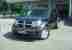 Dodge Nitro 2.8 CRD DPF SE 2WD AC Allwetter EFH