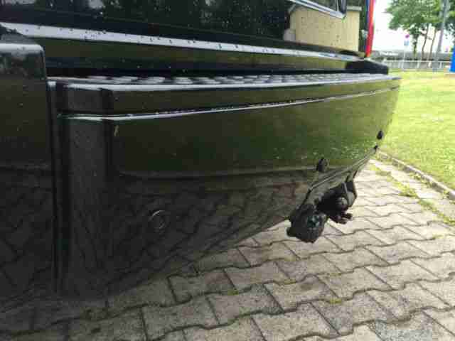 Dodge Nitro 2.8 CRD DPF SE 4x2 MT