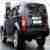 Dodge Nitro SXT