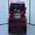 Dodge Nitro SXT