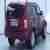 Dodge Nitro SXT