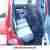 Dodge Nitro SXT