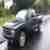 Dodge Pick UP