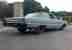 Dodge Polara, 1965, 383 cui, Mopar, C Body , 2 door, H Zulassung