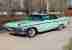 Dodge Polara 6.3 V8 1960