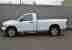 Dodge RAM 1500 4.7L Singlecab LPG GAS