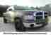 Dodge RAM 1500 4x4 Allrad LPG 20.Zoll Tüv Neu