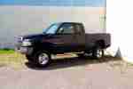 Dodge RAM 1500 4x4 Laramie Vollausstg. inkl. Gasanlage
