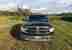 Dodge RAM 1500 Baujahr 2012