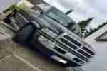 Dodge RAM 1500 Magnum