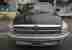 Dodge RAM 1500 Magnum V8