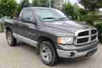 Dodge RAM 1500 Pickup