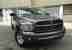 Dodge RAM 1500 Quad Cab 5.9 4x4 LPG Prins Laramie