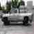 Dodge RAM 3500