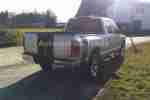 Dodge RAM 4, 7 4X4 20 Florida Import Rostfrei