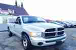 Dodge RAM 5.7 HEMI V8 TOP ZUSTAND