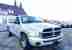 Dodge RAM 5.7 HEMI V8 TOP ZUSTAND