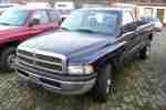 Dodge RAM B2500 V8 Magnum 5, 9l 4x2