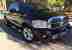 Dodge RAM Laramie 5, 7 V8 HEMI Bj: 2008 Top Zustand