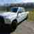 Dodge RAM Ram