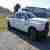 Dodge RAM Ram